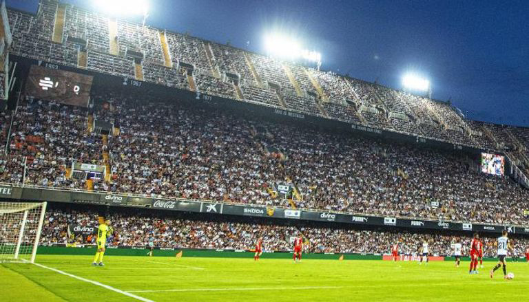 تعرف على مباريات اليوم الأربعاء 12 أغسطس 2026